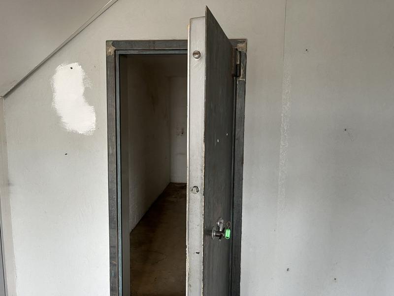 To Let commercial Property for Rent in Montague Gardens Western Cape